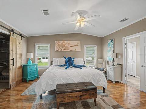 37513 Campo Avenue, Zephyrhills FL - photo 24 of 41
