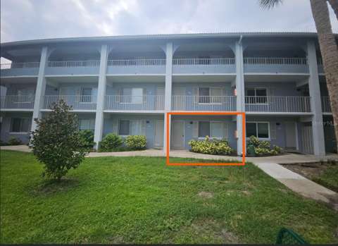 125 Water Front Way #130, home for sale on Water Front Way