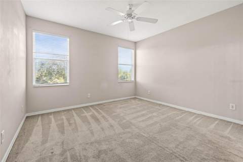 10418 Tulip Field Way, Riverview FL - photo 22 of 35