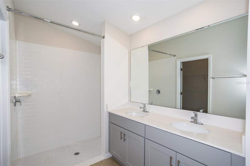 4 bedroom Single Family Residence at 31702 Oyster Trellis Lane, Pasadena Landing, Wesley Chapel — photo 5