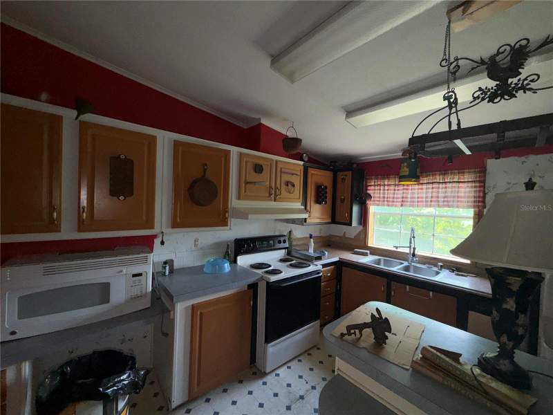 3 bedroom Manufactured Home at 11316 McMullen Road, Tropical Acres Area, Riverview — photo 5