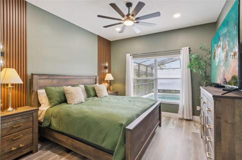 2220 Wyndham Palms Way, Kissimmee FL - photo 11 of 42