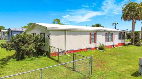 2614 Mc Daniel Drive, Kissimmee FL - photo 24 of 28