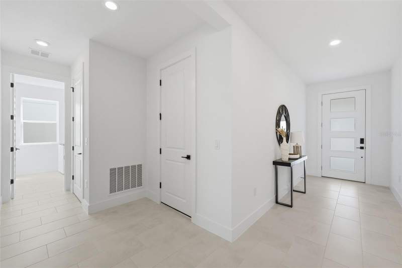 3 bedroom Single Family Residence at 1861 Stonecliff Drive, Bronson Peak, Apopka — photo 4