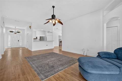 11506 Lake Dr, Leesburg FL - photo 15 of 50