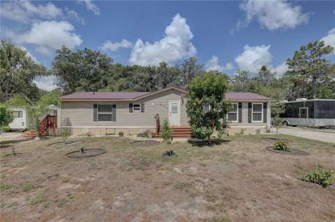 9501 Estelle Street, home for sale in New Port Richey 34654