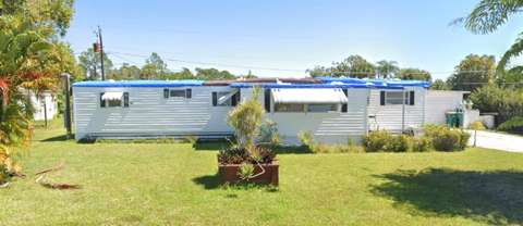 3453 Gainsboro Road, home for sale in Port Charlotte 33953
