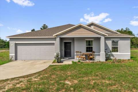 123 Zinnia Lane, home for sale on Zinnia Lane