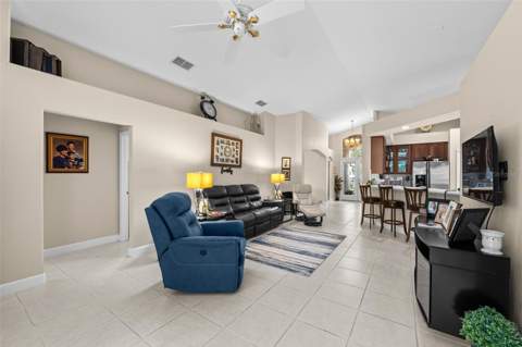 16230 Nottingham Parkway, Tampa FL - photo 15 of 58