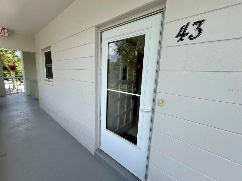 2 bedroom Condominium at 2471 Sumatran Way #43, On Top Of The World, Clearwater — photo 4