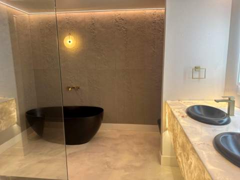 3197 Walnut Street, St Petersburg FL - photo 11 of 22