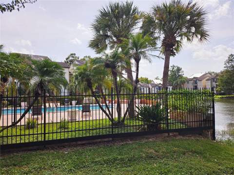 1916 Lake Atriums Circle #25, Orlando FL - photo 12 of 12