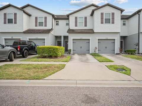 9157 Hillcroft Drive, Riverview FL - photo 23 of 25