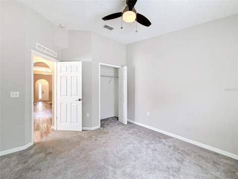 31806 Parkdale Drive, Leesburg FL - photo 21 of 44