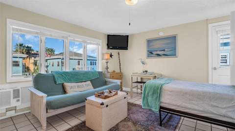 483 E Shore Drive #D4, Clearwater Beach FL - photo 6 of 6