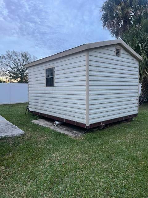 1520 Hill Street, Kissimmee FL - photo 6 of 19