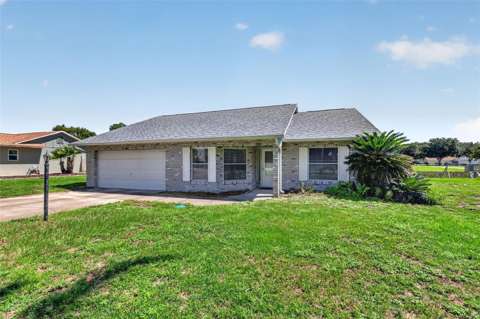 217 Eastridge Drive, home for sale in Eustis 32726