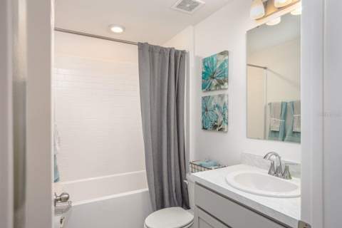 1580 1st Avenue, Deland FL - photo 16 of 22