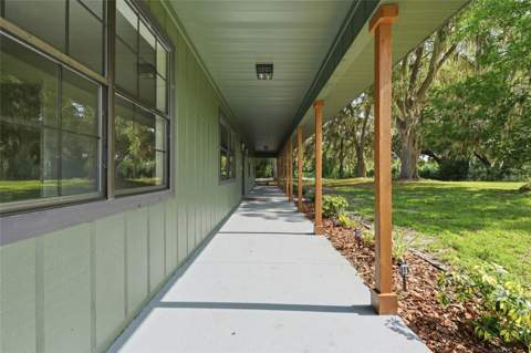 4351 NE 210th Avenue, Williston FL - photo 7 of 73