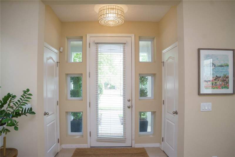 3 bedroom Single Family Residence at 7226 Milestone Drive, Mira Lago West Ph 2A, Apollo Beach — photo 4
