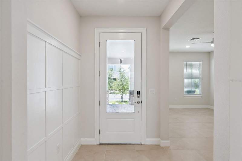 5 bedroom Single Family Residence at 13129 Faro Court, Horizon Isle, Winter Garden — photo 3