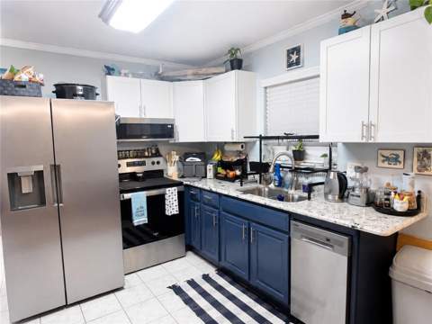 507 Cottage Park Lane, Leesburg FL - photo 7 of 25