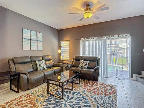 4559 Corsa Lane, Kissimmee FL - photo 10 of 36