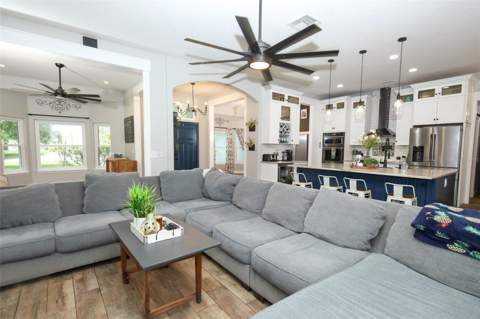 2461 Wassum Trail, Oviedo FL - photo 11 of 77