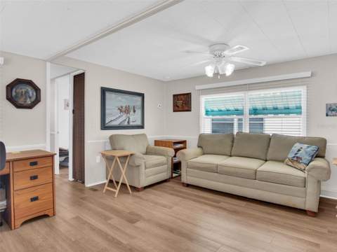 800 Chesapeake Drive #55, Tarpon Springs FL - photo 10 of 49