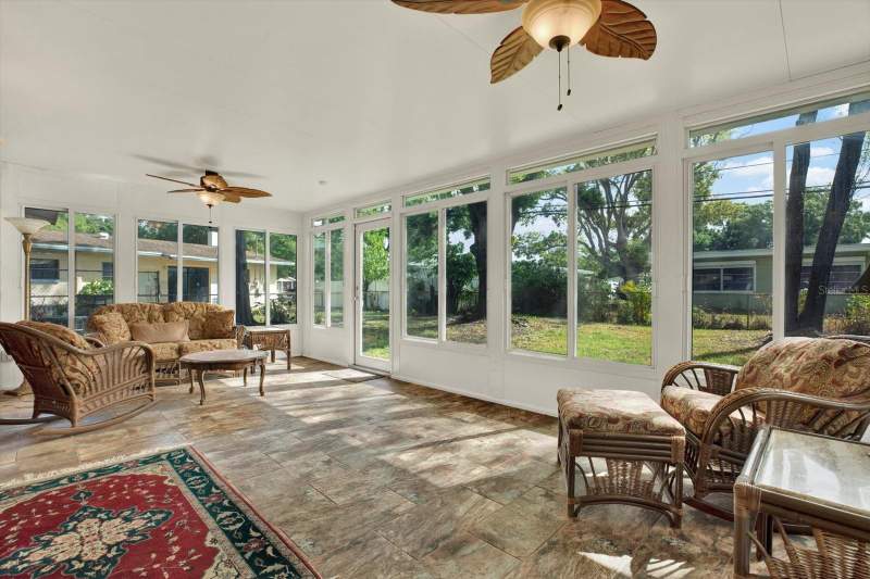 3 bedroom Single Family Residence at 2561 58th Street, Westgate Heights South, St Petersburg — photo 5