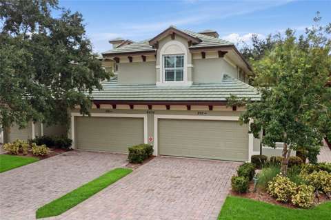 6434 Moorings Point Circle #102, home for sale on Moorings Point Circle
