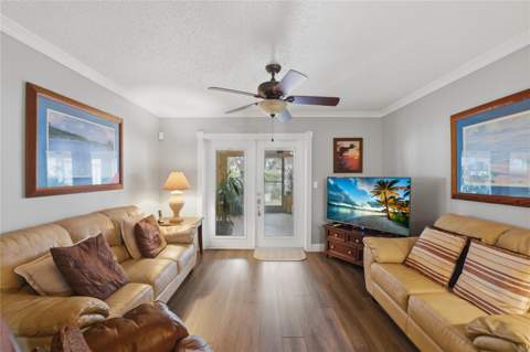 675 Basingstoke Court, Poinciana FL - photo 11 of 38