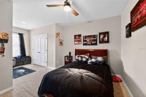 10420 Butterfly Wing Court, Riverview FL - photo 19 of 24
