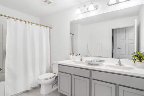 3510 Beau Road, Kissimmee FL - photo 24 of 50