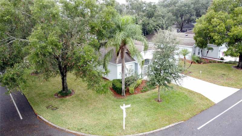 3 bedroom Single Family Residence at 4246 Newland Street, Kings Ridge, Clermont — photo 1