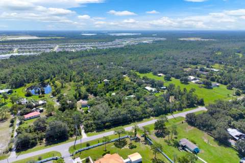2795 Absher Road, St Cloud FL - photo 6 of 6