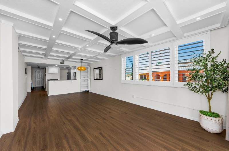 3 bedroom Condominium at 18201 Gulf Boulevard #201, Marker 5 Condo, Redington Shores — photo 5