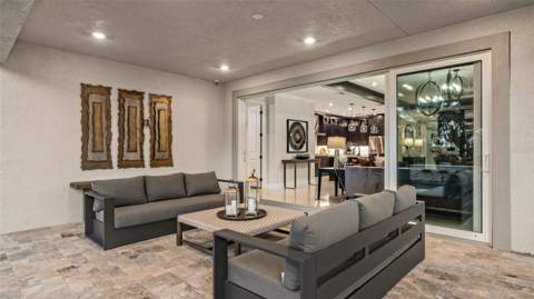 545 Hammock Oaks Boulevard, Lady Lake FL - photo 20 of 30