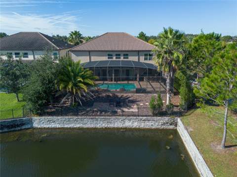 1445 Via Sangro Place, Winter Park FL - photo 6 of 6