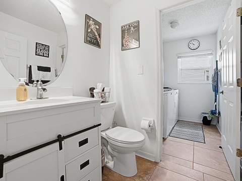 3851 Manor Oaks Court, Leesburg FL - photo 14 of 47