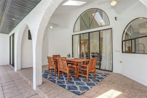 13124 Filly Court, Windermere FL - photo 11 of 40