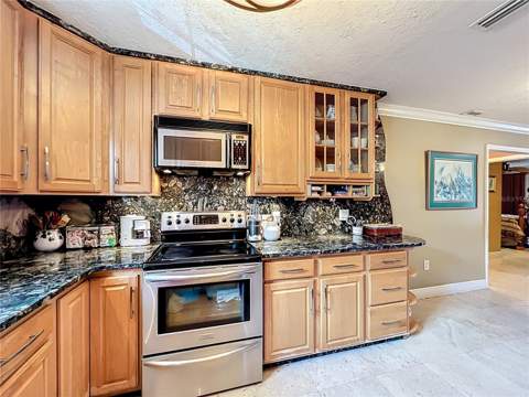 4212 Lake Underhill Road #5D11, Orlando FL - photo 14 of 55