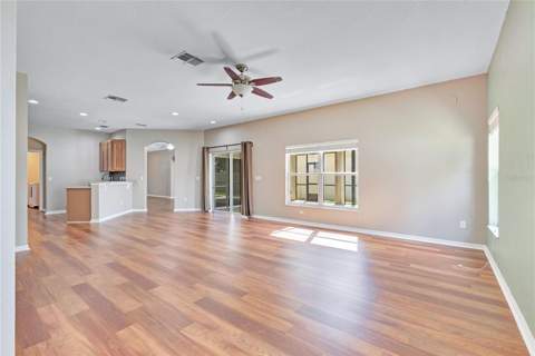 3707 Moon Dancer Place, St Cloud FL - photo 12 of 33