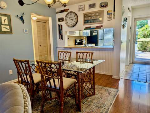 6218 Palma Del Mar Boulevard #114, St Petersburg FL - photo 9 of 53
