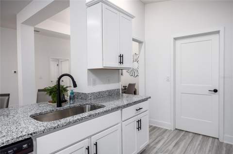 16929 NW 176th Way, Alachua FL - photo 13 of 61