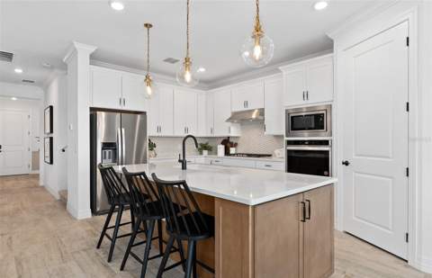 10305 Park Estates Avenue, Orlando FL - photo 18 of 53