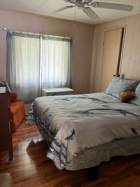 2 bedroom Manufactured Home at 3201 Brewster Drive, Tanglewood Mobile Village, Holiday — photo 5
