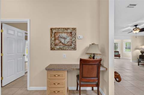 1230 Granada Court, The Villages FL - photo 16 of 38