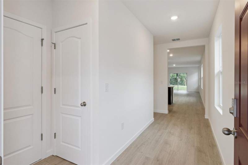 3 bedroom Single Family Residence at 1364 Grand Flora Lane, Concorde Ph 3, Sanford — photo 3