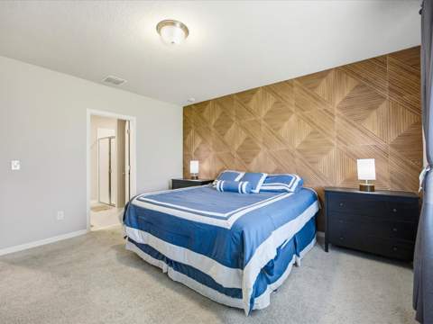 125 Andreas Street, Winter Haven FL - photo 15 of 42